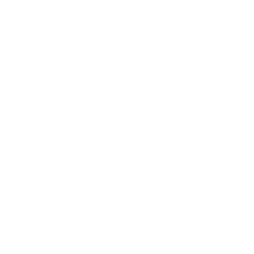 Shu Uemura | YAMADA HEIANDO Lacquerware: Hand-Crafted Imperial Luxury for Japanese Emperor