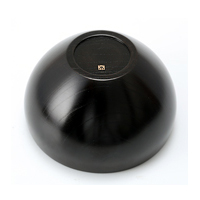 Small Fruit Bowl | YAMADA HEIANDO - Japanese Emperor's choice of lacquerware