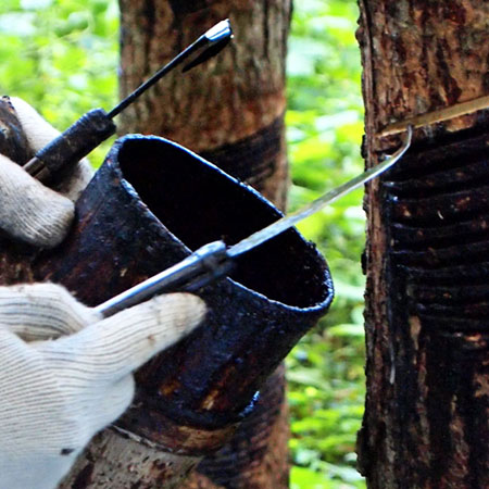 YAMADA HEIANDO Lacquerware: Hand-Crafted Imperial Luxury for Japanese Emperor