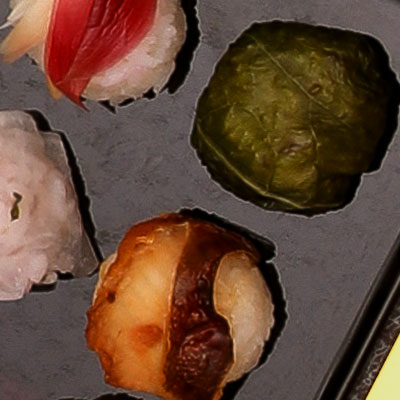 https://www.heiando1919.com/images/page/feature/sushi/sushi_table_23.jpg