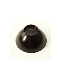 Rice Bowl | YAMADA HEIANDO - Japanese Emperor's choice of lacquerware