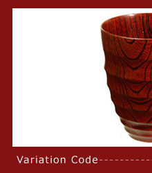 Cup | YAMADA HEIANDO - Japanese Emperor's choice of lacquerware