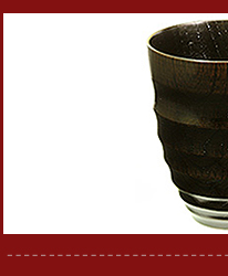 Cup | YAMADA HEIANDO - Japanese Emperor's choice of lacquerware