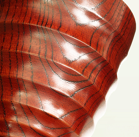 Cup | YAMADA HEIANDO - Japanese Emperor's choice of lacquerware