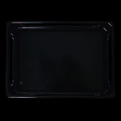 Sen-men Drinking Set for 