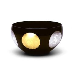 Bowl Nichigetsu / Large