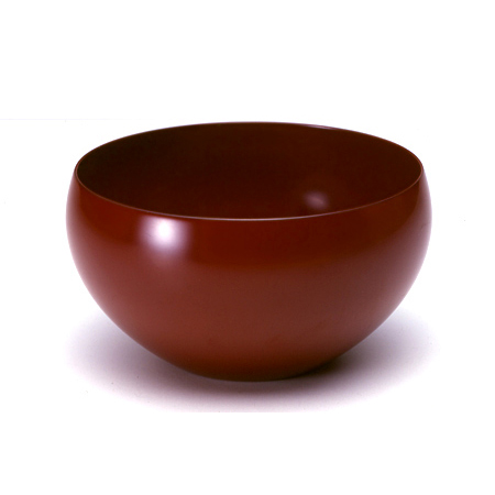 Bowl Kodaishu / Small