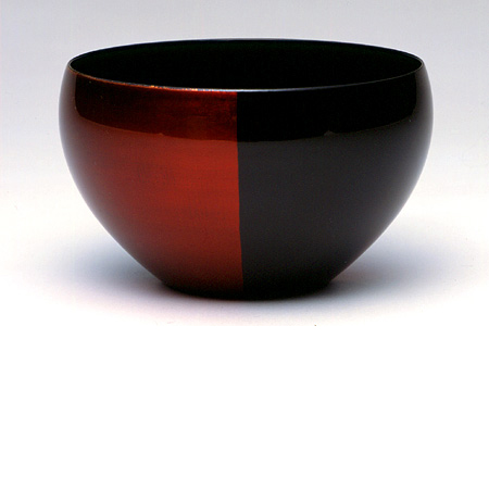 Bowl Byakudan / Small