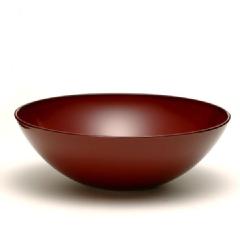 Salad Bowl Kodaishu / Small