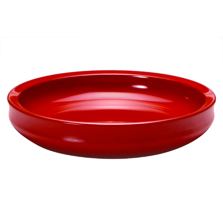 Hira Hachi Shu / Large