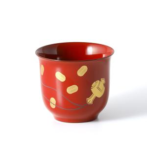 Gui-nomi Uchide no Kozuhci