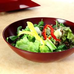 Salad Bowl Kodaishu / Large